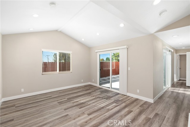 Detail Gallery Image 7 of 30 For 626 W Comstock Ave #B,  Glendora,  CA 91741 - 3 Beds | 2 Baths