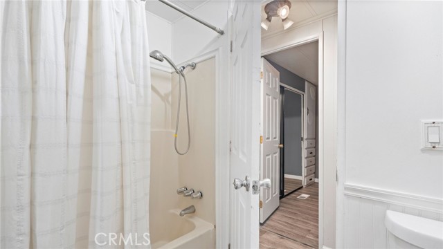 Detail Gallery Image 11 of 14 For 1445 W Florida Ave #85,  Hemet,  CA 92543 - 2 Beds | 2 Baths