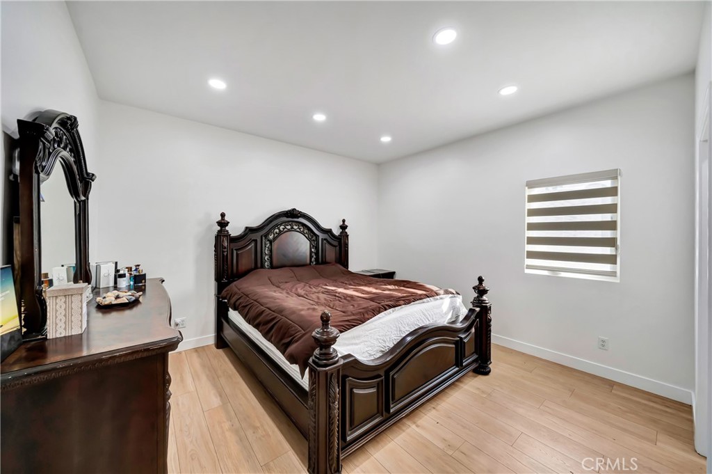 F02B4Fe3 10E7 4Aed B221 360Cad625913 10949 Mcvine Avenue, Sunland, Ca 91040 &Lt;Span Style='BackgroundColor:transparent;Padding:0Px;'&Gt; &Lt;Small&Gt; &Lt;I&Gt; &Lt;/I&Gt; &Lt;/Small&Gt;&Lt;/Span&Gt;