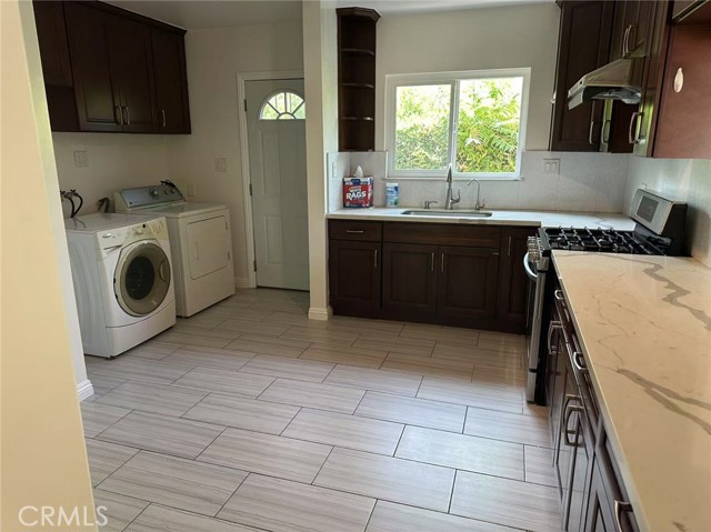 6136 Camellia Avenue, Temple City CA: https://media.crmls.org/medias/f02b5832-2017-407c-93a3-86e37e576494.jpg