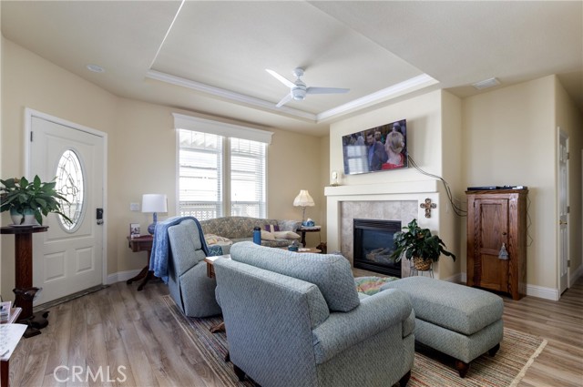 Detail Gallery Image 7 of 32 For 832 Covington Dr #88,  Arroyo Grande,  CA 93420 - 3 Beds | 2 Baths