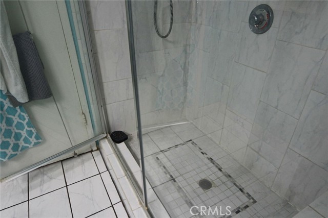 Detail Gallery Image 47 of 71 For 19208 Avenue of the Oaks #J,  Newhall,  CA 91321 - 2 Beds | 1/1 Baths