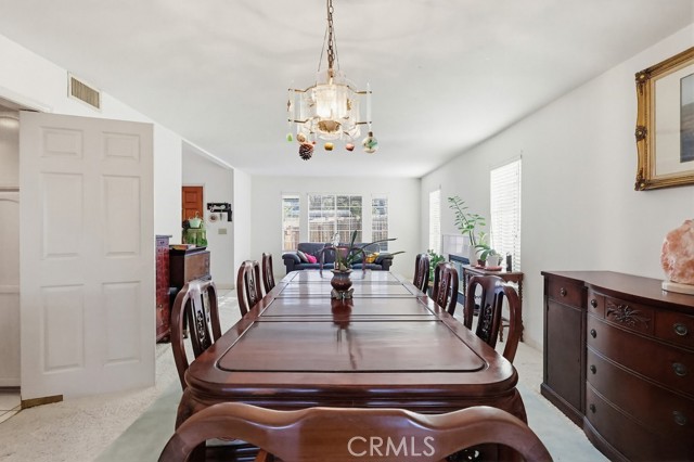 Detail Gallery Image 19 of 68 For 7114 Wyngate St, Tujunga,  CA 91042 - 3 Beds | 2/1 Baths