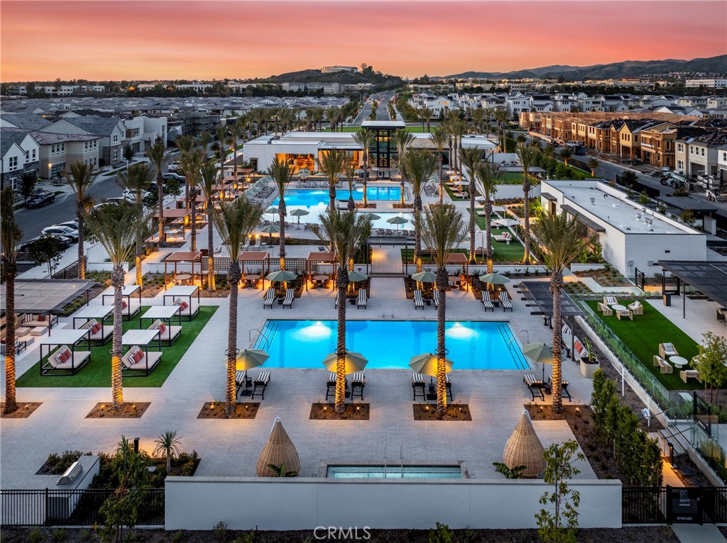 F02b96d9 Ee93 404d 86a9 Bc6780dba090