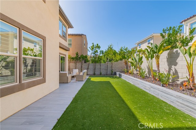 53 Lunar, Irvine CA: https://media.crmls.org/medias/f02b9949-e249-4f8b-a781-96f557f2e251.jpg