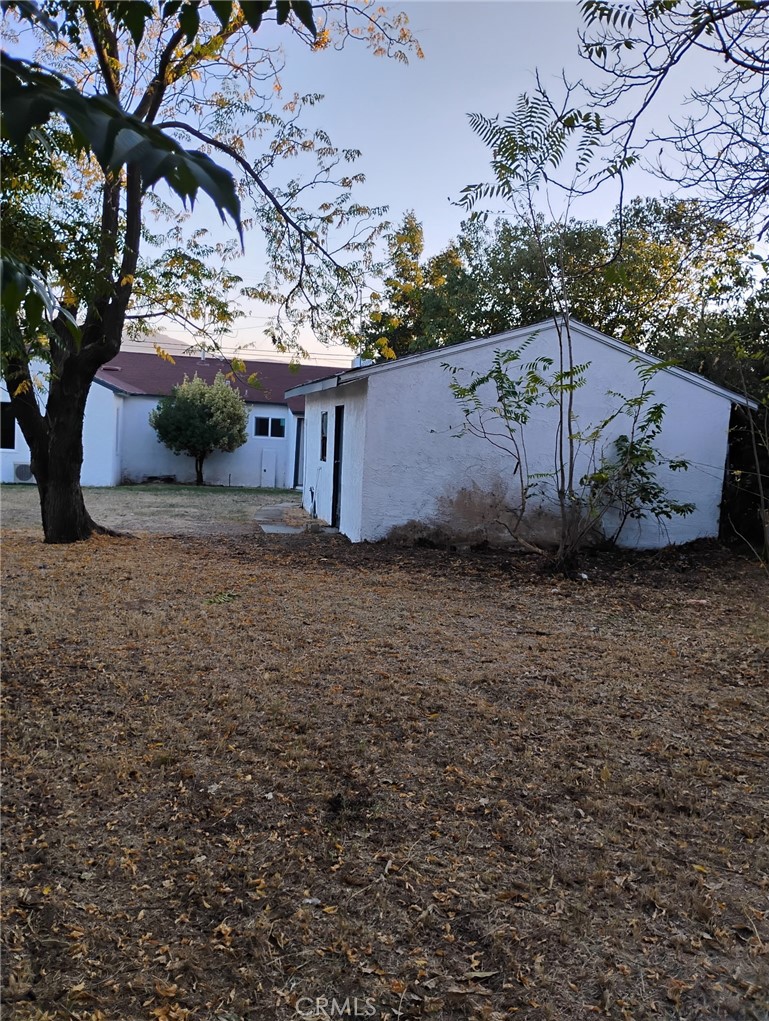 MLS #IG25132033 image #36