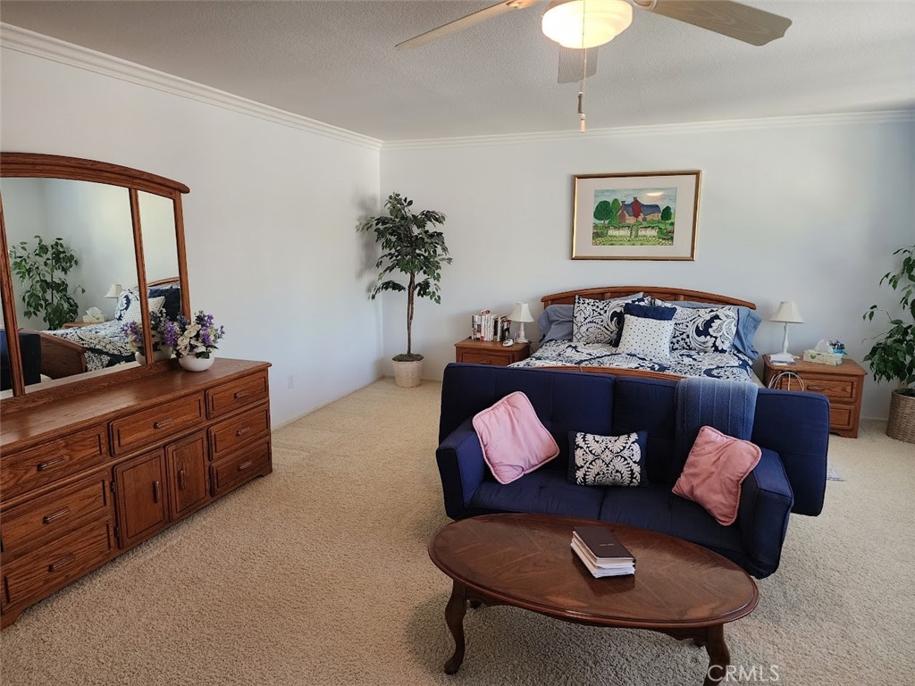 MLS #PW25057303 img 7