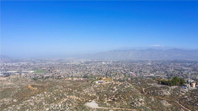 Detail Gallery Image 18 of 23 For 0 Pachea Trail, Hemet,  CA 92545 - – Beds | – Baths