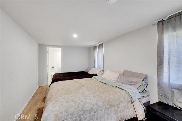 Image 19 of 54 For 18123 Joy Circle