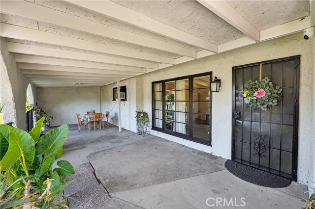 Image 9 of 63 For 357 Basetdale