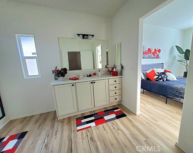 Detail Gallery Image 23 of 45 For 21621 Sandia Rd #150,  Apple Valley,  CA 92308 - 3 Beds | 2 Baths