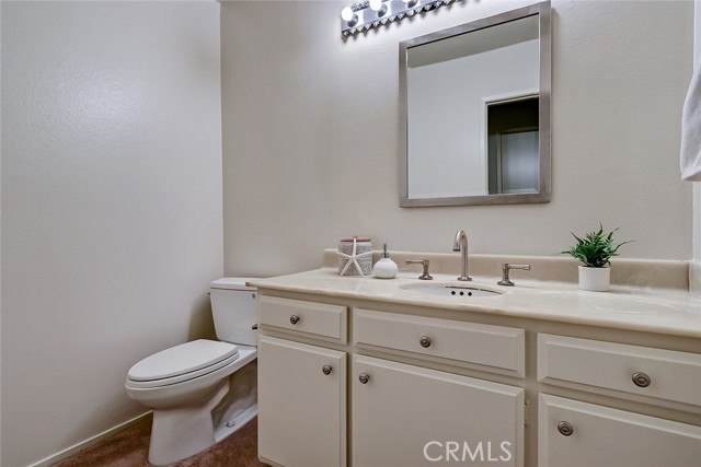 17 Seaview Drive, Rolling Hills Estates, California 90274, 3 Bedrooms Bedrooms, ,3 BathroomsBathrooms,Residential,Sold,Seaview,PV22055833