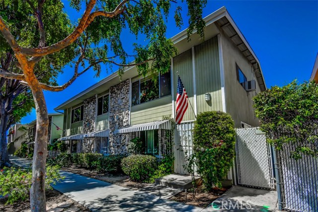 939 E Appleton St #23, Long Beach, CA 90802