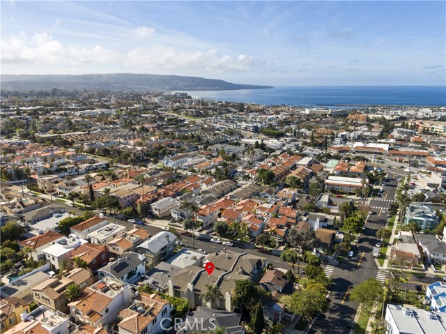 Great location in beautiful South Redondo.