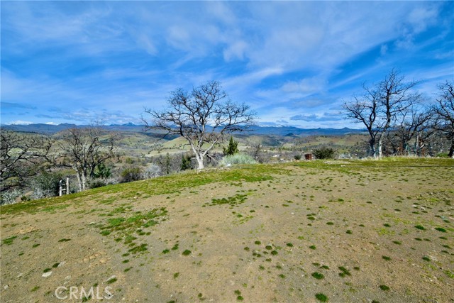 Detail Gallery Image 8 of 64 For 0 Sea Horse, Hornbrook,  CA 96064 - – Beds | – Baths