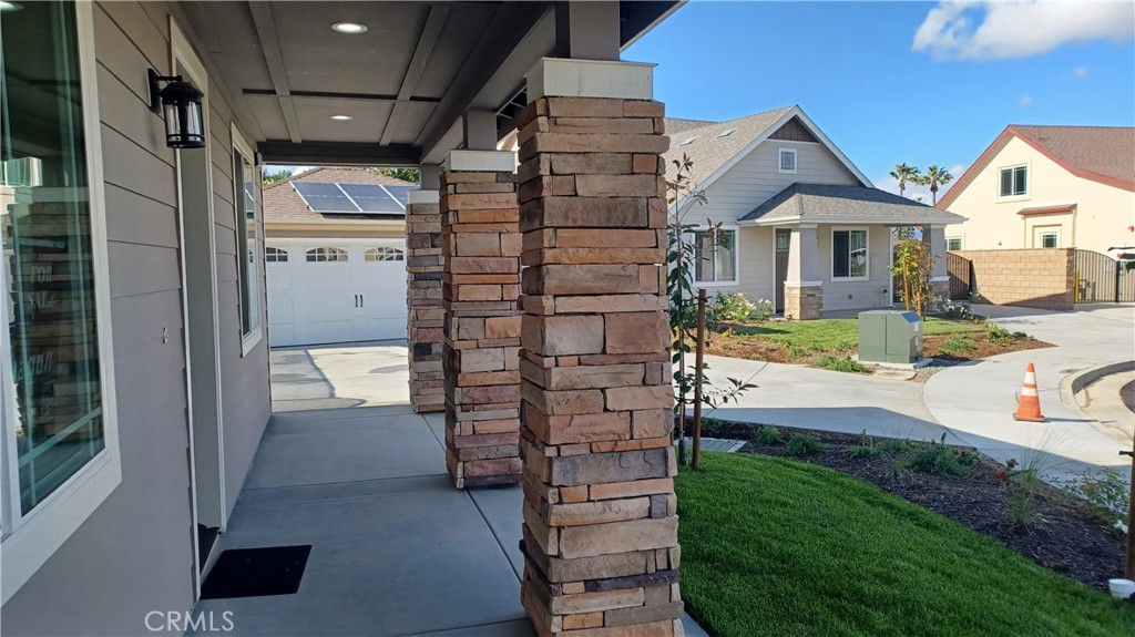 MLS #IV25091472 img 60