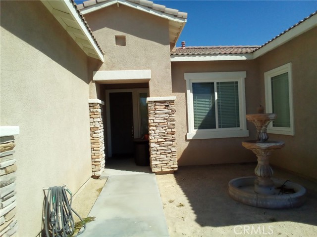 Image 3 for 13856 Summit View Court, Desert Hot Springs, CA 92240