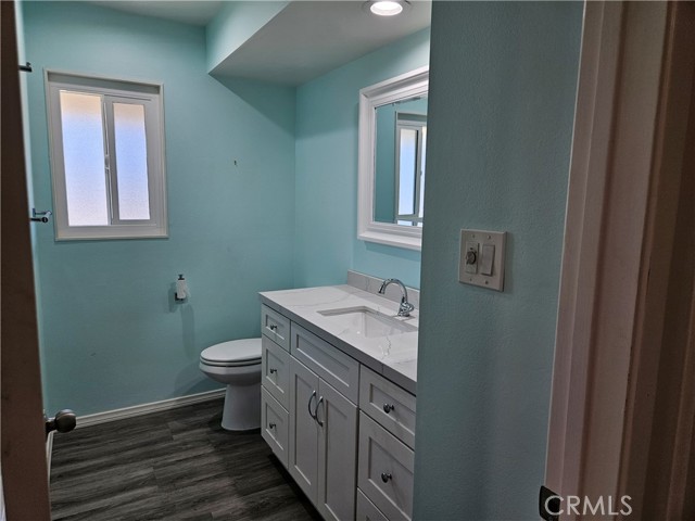 Detail Gallery Image 10 of 30 For 22857 Nadine Cir #B,  Torrance,  CA 90505 - 2 Beds | 2 Baths