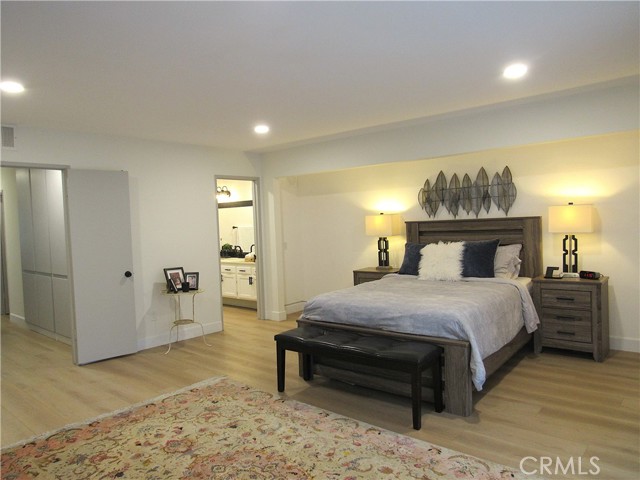 24931 Rollingwood Road, Lake Forest CA: https://media.crmls.org/medias/f02c7827-41c5-43b7-94fd-f1160ee07fb1.jpg