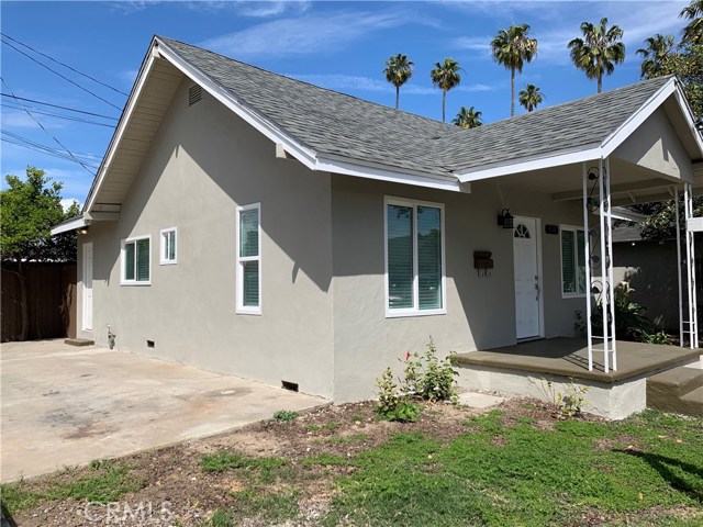 1141 E 20th St, Long Beach, CA 90806