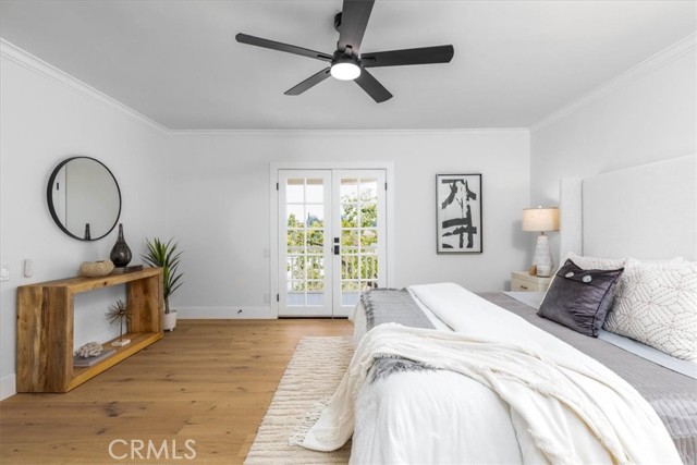 3625 Terrace View Drive, Encino CA: https://media.crmls.org/medias/f02c83e1-ca42-4ba5-9c1d-9dc5f8df4b87.jpg