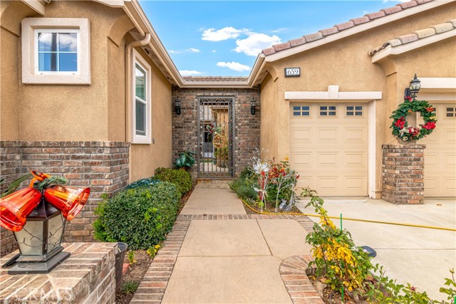 Detail Gallery Image 37 of 54 For 659 Price Dr, Hemet,  CA 92545 - 4 Beds | 3 Baths
