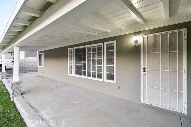 Detail Gallery Image 5 of 29 For 1654 N Alessandro St, Banning,  CA 92220 - 3 Beds | 2 Baths