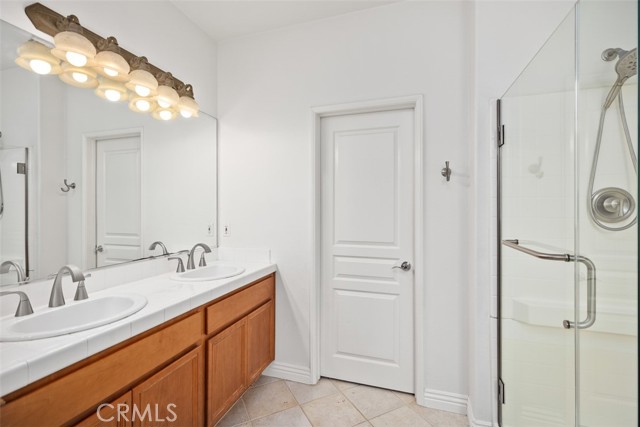 Detail Gallery Image 32 of 37 For 189 Sklar St #63,  Ladera Ranch,  CA 92694 - 3 Beds | 2/1 Baths