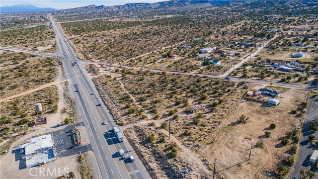 Image 6 of 24 For 1901 Highway 138