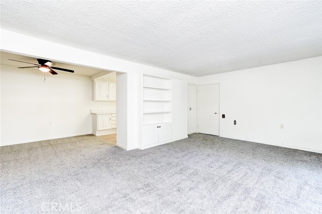 Detail Gallery Image 6 of 26 For 666 via Los Altos #B,  Laguna Woods,  CA 92637 - 2 Beds | 2 Baths