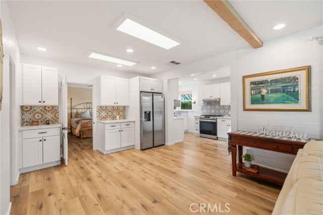 Detail Gallery Image 27 of 72 For 73955 Catalina Way, Palm Desert,  CA 92260 - 4 Beds | 3 Baths