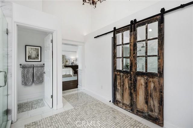 Detail Gallery Image 30 of 54 For 55 Hastings, Laguna Niguel,  CA 92677 - 4 Beds | 3/1 Baths