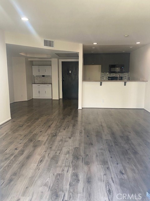 20253 Keswick, 211 photo 12