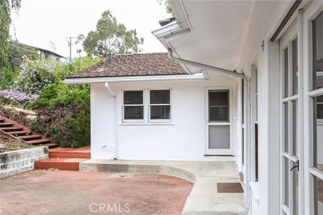 26051 Marina Drive, Rolling Hills Estates, California 90274, 4 Bedrooms Bedrooms, ,2 BathroomsBathrooms,Residential,Sold,Marina,PV17125166