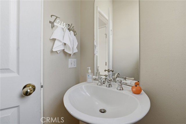 Detail Gallery Image 26 of 58 For 17 Calle De Suenos, Rancho Santa Margarita,  CA 92688 - 3 Beds | 2/1 Baths