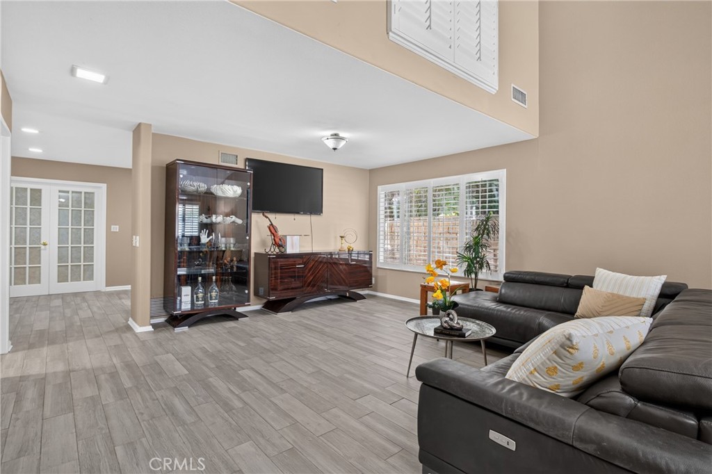 MLS #SR26168315 image #8