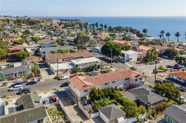 Detail Gallery Image 30 of 35 For 3655 Almeria St #5,  San Pedro,  CA 90731 - 2 Beds | 1 Baths
