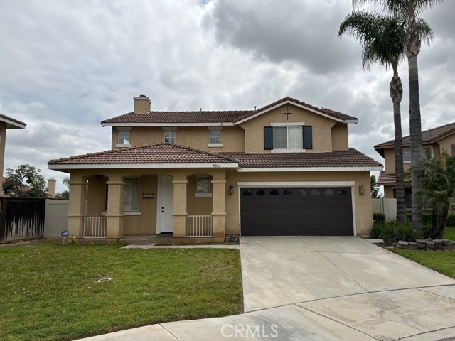 MLS# IV23089111