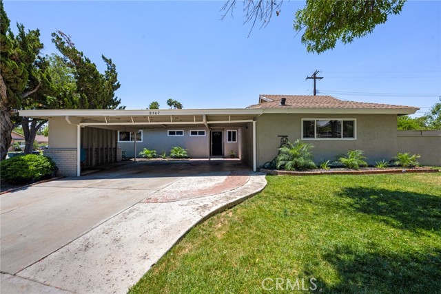 8507 Basswood Ave, Riverside, CA 92504