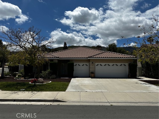 13117 Bay Meadows Court, Corona, CA 92883