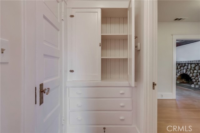 Detail Gallery Image 27 of 46 For 948 Cedar Ave, Long Beach,  CA 90813 - 2 Beds | 1 Baths