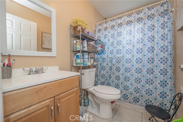 Detail Gallery Image 9 of 39 For 2500 E Fairmount, Los Angeles,  CA 90033 - – Beds | – Baths