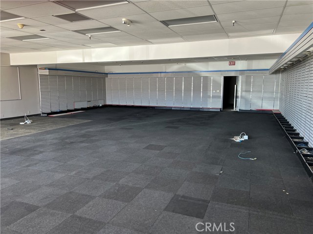 34454 Yucaipa Boulevard, Yucaipa, California 92399, ,Commercial Lease,For Rent,34454 Yucaipa Boulevard,CRIV24235309