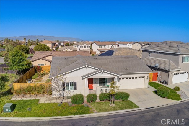 Detail Gallery Image 55 of 66 For 1573 S Boston Ln, Santa Maria,  CA 93458 - 3 Beds | 2 Baths