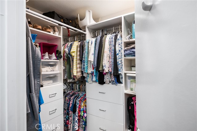 Detail Gallery Image 33 of 41 For 61 Montara Dr, Aliso Viejo,  CA 92656 - 2 Beds | 2 Baths