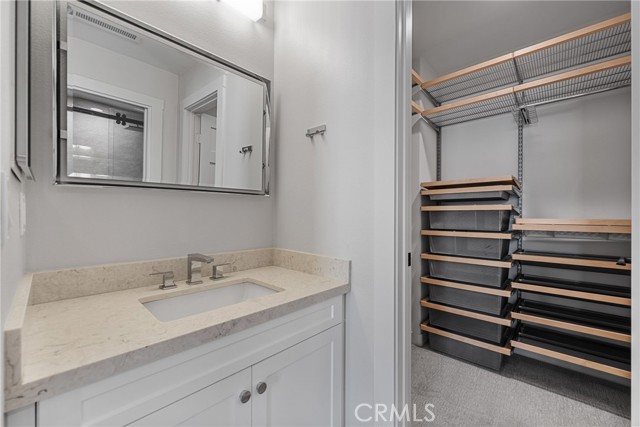 151 Canyoncrest, Irvine CA: https://media.crmls.org/medias/f02d9904-245e-4958-baac-7c808af90817.jpg