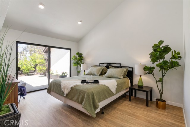 Detail Gallery Image 24 of 45 For 1233 N Diamond Bar Bld, Diamond Bar,  CA 91765 - 2 Beds | 2 Baths