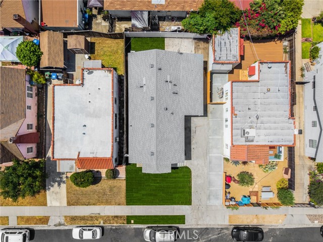5336 Stratford Road, Los Angeles CA: https://media.crmls.org/medias/f02dbe58-aa9b-4249-8841-4043ec457ddd.jpg