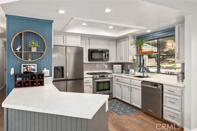 Detail Gallery Image 12 of 40 For 31388 Yosemite Springs, Coarsegold,  CA 93614 - 3 Beds | 2 Baths