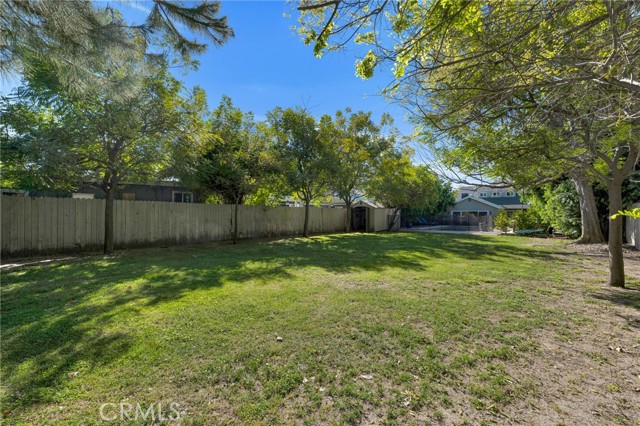 Detail Gallery Image 37 of 43 For 12829 Landale St, Studio City,  CA 91604 - 3 Beds | 2 Baths